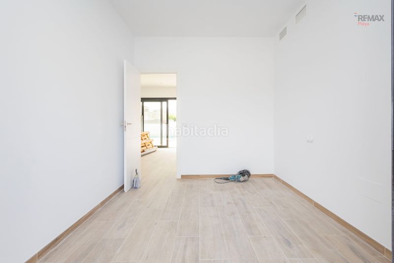 Foto 9a2c4eb0-dcc3-4366-902b-f56844430474. Xalet a calle amapola 2 a Gallardos (Los)