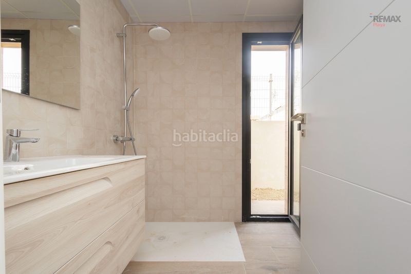 Foto 9e3ee032-8097-4a59-834b-75405a344aa8. Xalet a calle amapola 2 a Gallardos (Los)