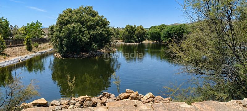 Foto a407022a-1a24-448f-bd46-7874fa4433bd. Xalet a calle amapola 2 a Gallardos (Los)