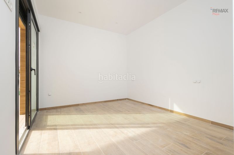 Foto a630f940-50c4-4170-85b8-1190f277e0ed. Xalet a calle amapola 2 a Gallardos (Los)