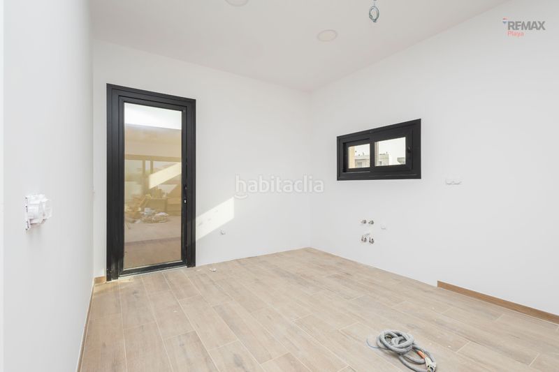 Foto a6cad7df-ffd4-40f6-9387-89245935f650. Xalet a calle amapola 2 a Gallardos (Los)