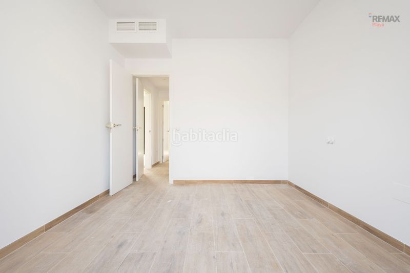 Foto cf230628-bbff-4336-9bec-86b1ba700bc1. Xalet a calle amapola 2 a Gallardos (Los)
