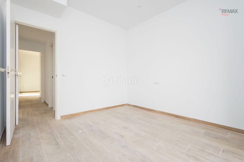 Foto e91f13b1-bd56-4657-9969-997782f6d670. Xalet a calle amapola 2 a Gallardos (Los)