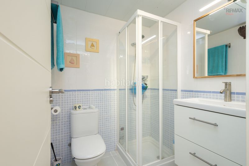 Foto f1adf913-a3d4-48ac-9e50-4ed44304b8db. Planta baixa amb aparcament piscina a El Playazo Vera