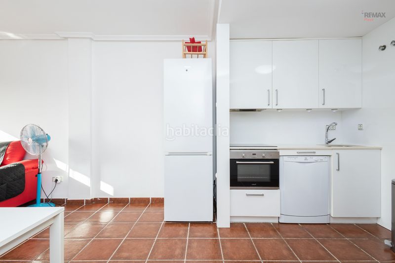 Foto 0be460fc-1f52-4e74-8a86-bcd5d439a9f3. Apartament amb aparcament piscina a Vera playa naturista Vera