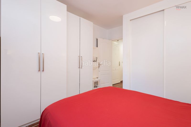 Foto 17b4c0da-3809-4a11-86e3-45337c8ad48a. Apartament amb aparcament piscina a Vera playa naturista Vera