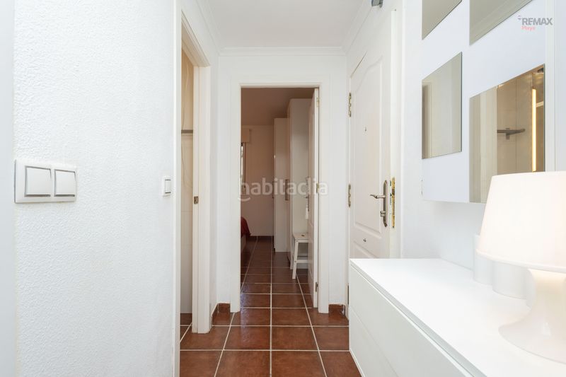 Foto 59ff7e18-8577-4d00-99ed-acbb49dc1e69. Apartament amb aparcament piscina a Vera playa naturista Vera