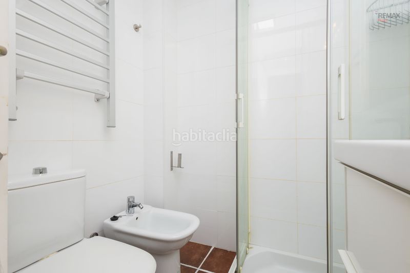 Foto 6cabf15c-8ea6-4fb4-809d-6a829f49f60b. Apartament amb aparcament piscina a Vera playa naturista Vera