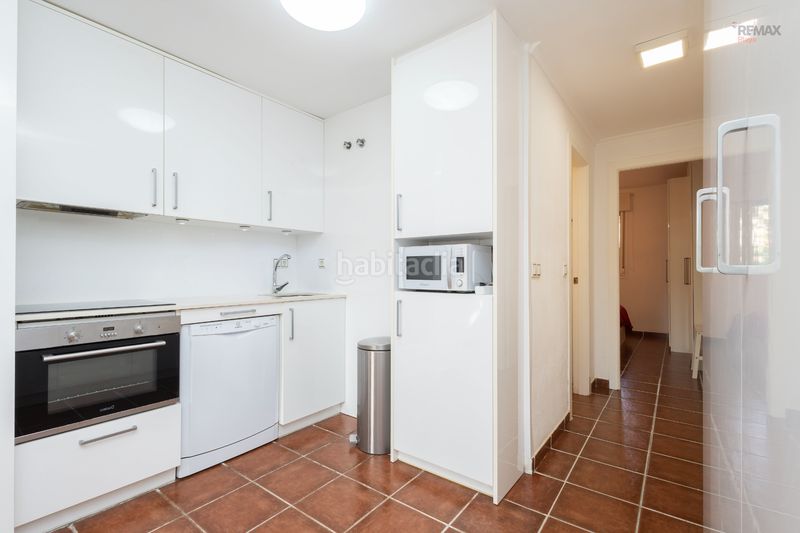 Foto 718b347b-e673-4068-8677-4180db68d585. Apartament amb aparcament piscina a Vera playa naturista Vera