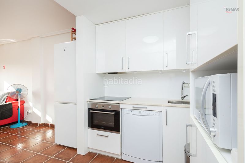 Foto 97610231-87be-49f9-b090-572b2f697559. Apartament amb aparcament piscina a Vera playa naturista Vera
