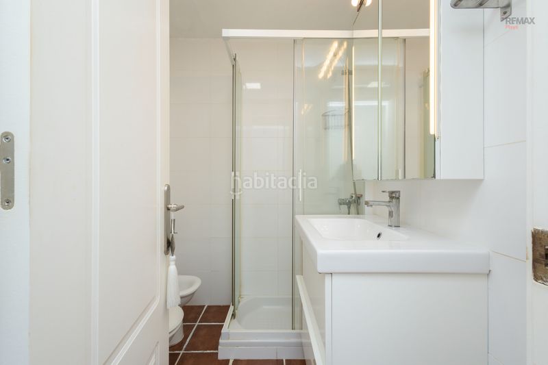 Foto 9c2d4db7-f826-456b-82f8-430d250727df. Apartament amb aparcament piscina a Vera playa naturista Vera