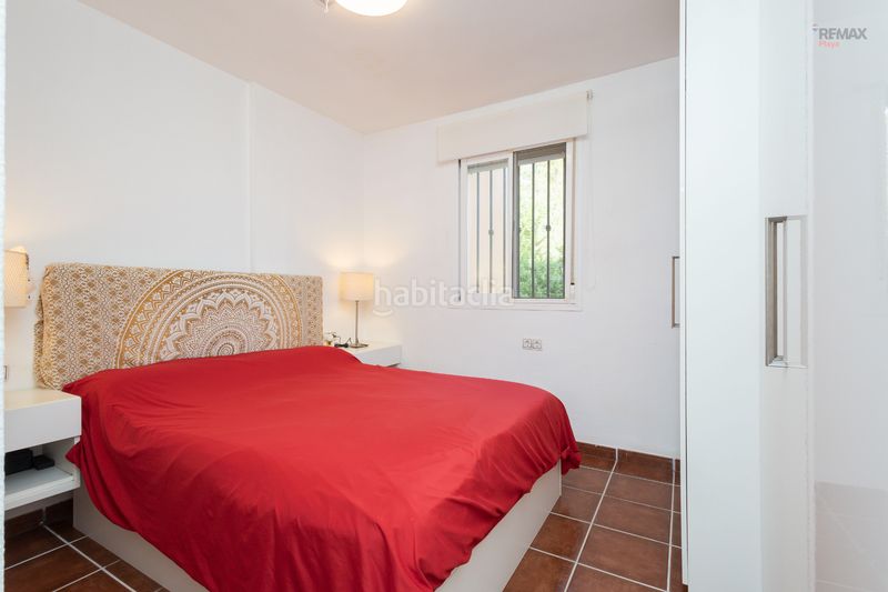 Foto ad10c7ab-76f7-4414-9e36-2d05c62d90e6. Apartament amb aparcament piscina a Vera playa naturista Vera