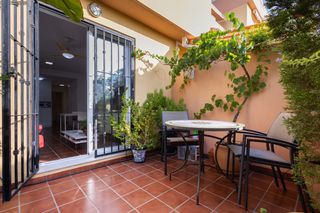 Apartament  Calle ciudad de tarragona. ¡descubre tu refugio junto al mar en esta exclusiva urbanización