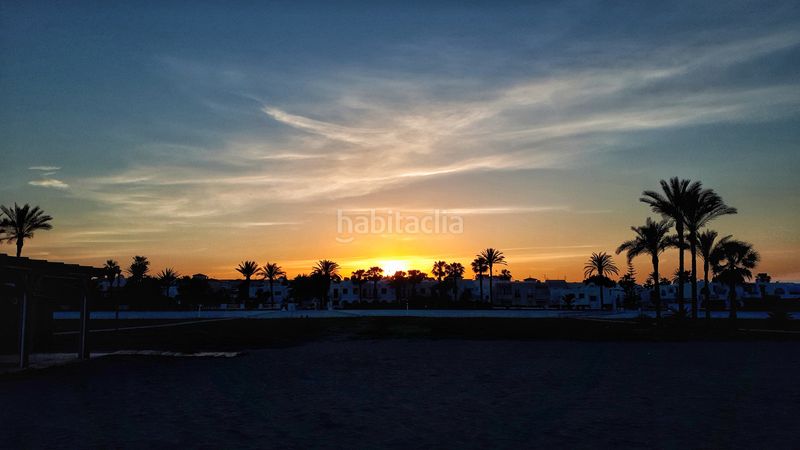 Foto 0d5a38d7-ff9b-4242-8030-f6f57b145b2c. Apartament amb aparcament piscina a El Playazo Vera