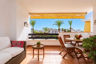 Appartement  Avenida ciudad de alicante. Descubre esta fantástica oportunidad