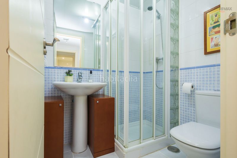 Foto b388f88d-c4a6-47f1-89bc-0aa2e704153d. Apartament amb aparcament piscina a El Playazo Vera