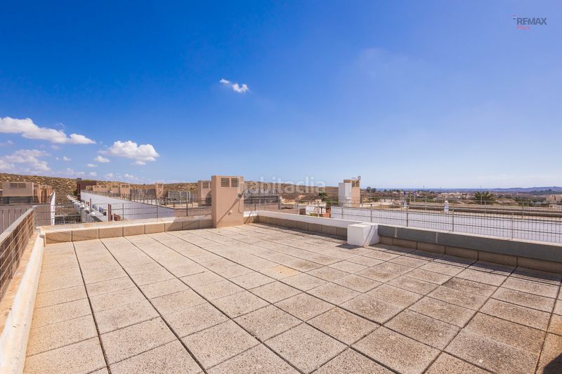 Foto 5d8a4527-c4e5-4986-97fb-5535e33852ef. Àtic amb aparcament piscina a Golf Valle Este Vera