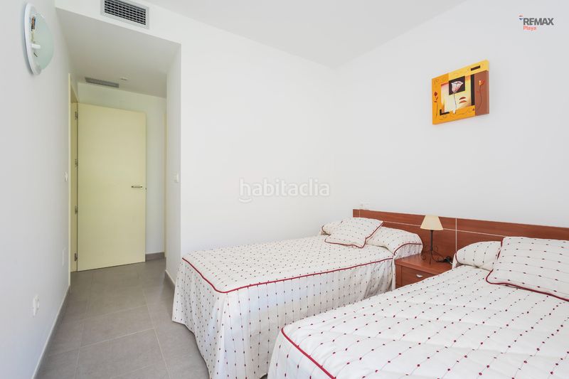 Foto bbb9d840-5acd-4804-b6ce-62915b65fc25. Àtic amb aparcament piscina a Golf Valle Este Vera