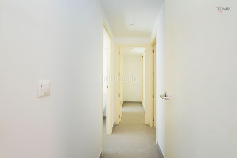 Foto e363c809-4bd7-49ed-89b5-b74410a62fcc. Àtic amb aparcament piscina a Golf Valle Este Vera