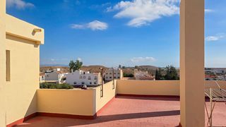 Apartament a Calle Pablo Picasso
