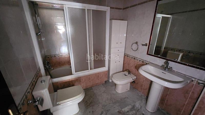 Foto 3f921a6e-54b7-4b30-8be6-e31e4443f322. Casa vivienda 2 plantas en pleno centro . en El Cristo - Cayetano Roldán San Fernando