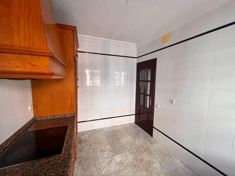 Foto 4bed27ab-682c-4894-ae53-6eed1557fecf. Casa vivienda 2 plantas en pleno centro . en El Cristo - Cayetano Roldán San Fernando