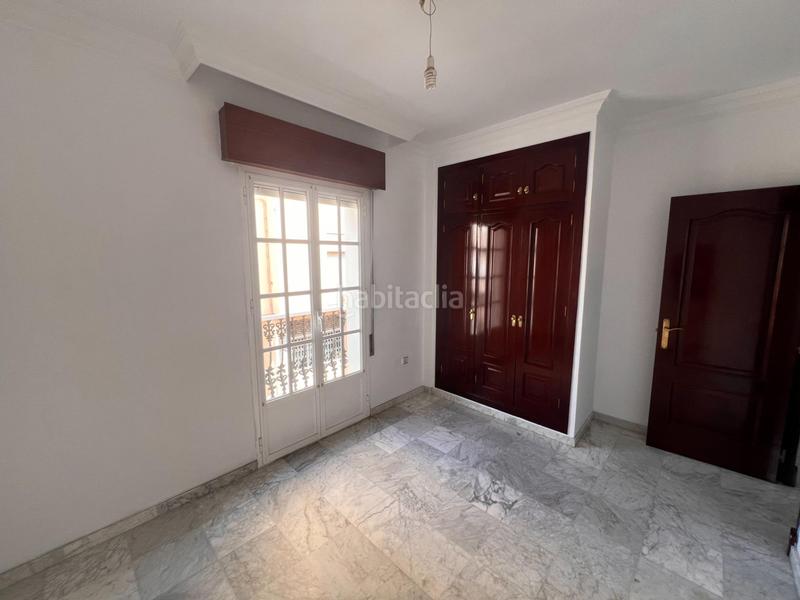 Foto 53cf8973-aa40-45a5-b067-7194e779a16d. Casa vivienda 2 plantas en pleno centro . en El Cristo - Cayetano Roldán San Fernando