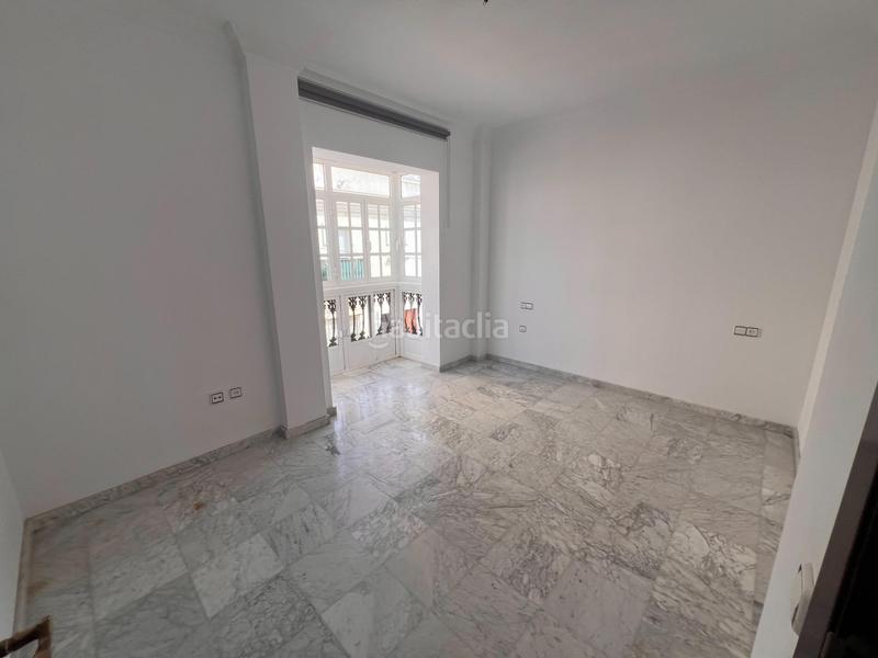Foto 57745199-0bd8-4566-b860-5116a43f6f21. Casa vivienda 2 plantas en pleno centro . en El Cristo - Cayetano Roldán San Fernando