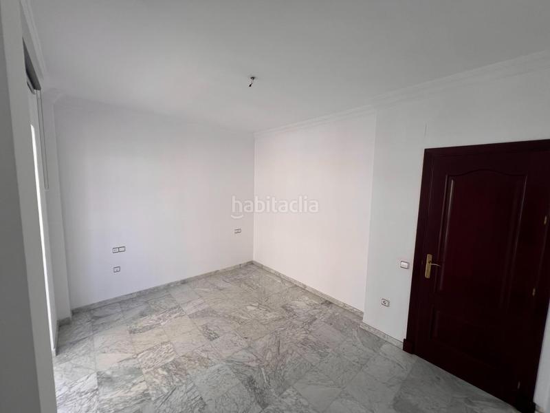 Foto 76b801f3-2aa0-4795-9348-d05f061cddcf. Casa vivienda 2 plantas en pleno centro . en El Cristo - Cayetano Roldán San Fernando