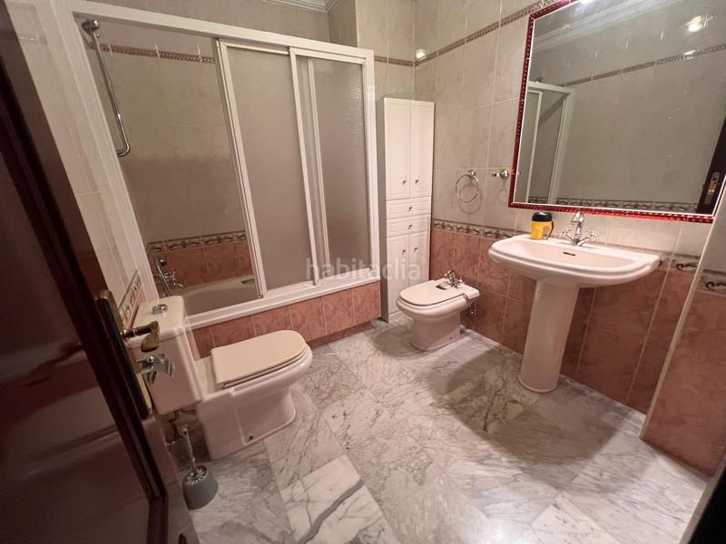 Foto 94b75137-0bc7-4e67-9c80-98fcbff01dc0. Casa vivienda 2 plantas en pleno centro . en El Cristo - Cayetano Roldán San Fernando