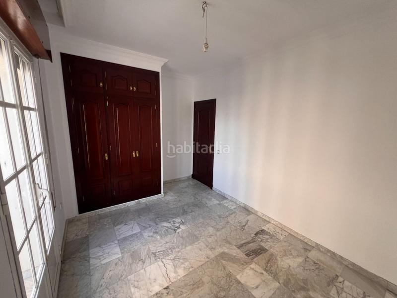 Foto ce0ee357-57de-4eef-bb91-48ae3ef7f79d. Casa vivienda 2 plantas en pleno centro . en El Cristo - Cayetano Roldán San Fernando