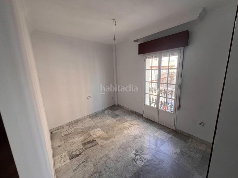 Foto d9c8eb2f-3bc6-45df-a3a4-ce03642ae9db. Casa vivienda 2 plantas en pleno centro . en El Cristo - Cayetano Roldán San Fernando