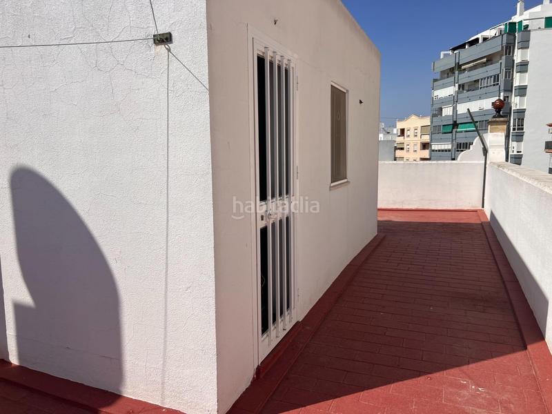 Foto 073fdd1d-8fff-4d26-9307-dd155000500c. Casa a El Cristo - Cayetano Roldán San Fernando