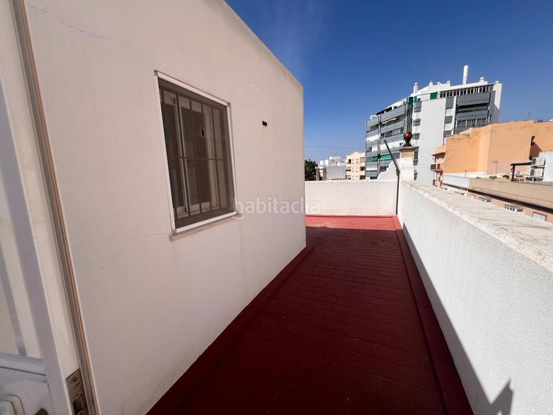 Foto 244c515b-9300-4280-948d-9fc5193f70d3. Casa a El Cristo - Cayetano Roldán San Fernando