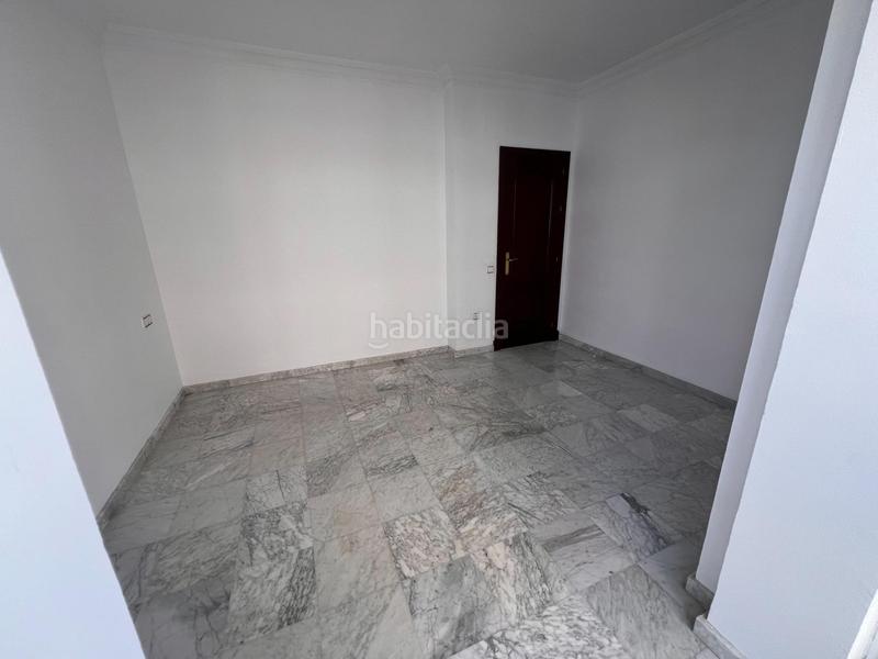 Foto 2894a57b-9548-4d54-8976-1d7c443fac17. Casa a El Cristo - Cayetano Roldán San Fernando