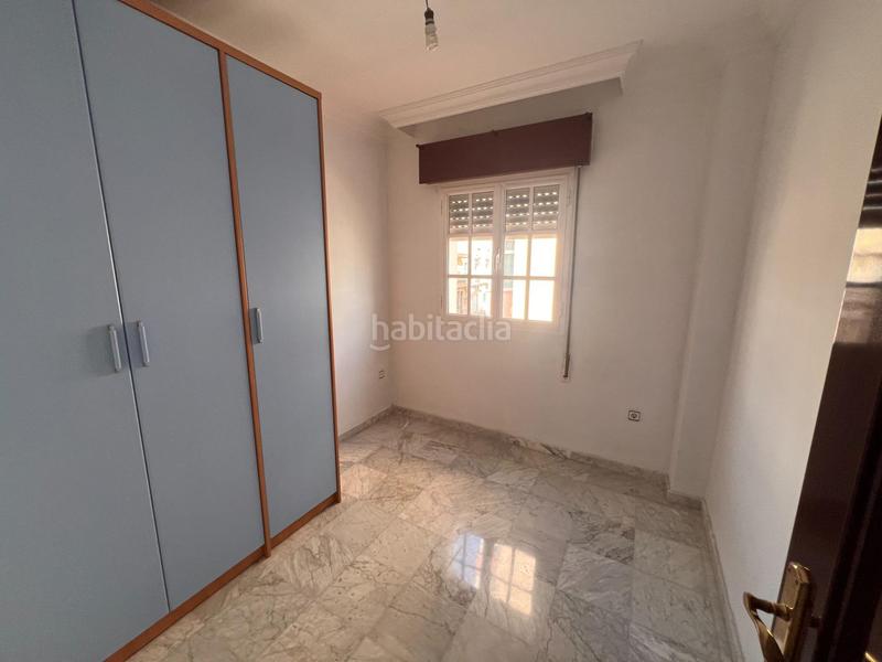 Foto 430313e8-455f-47fc-8fa9-e57e900ab35b. Casa a El Cristo - Cayetano Roldán San Fernando
