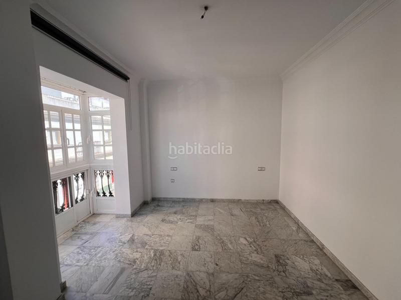 Foto 520cb396-42bc-4c64-bcf1-7043eb583840. Casa a El Cristo - Cayetano Roldán San Fernando