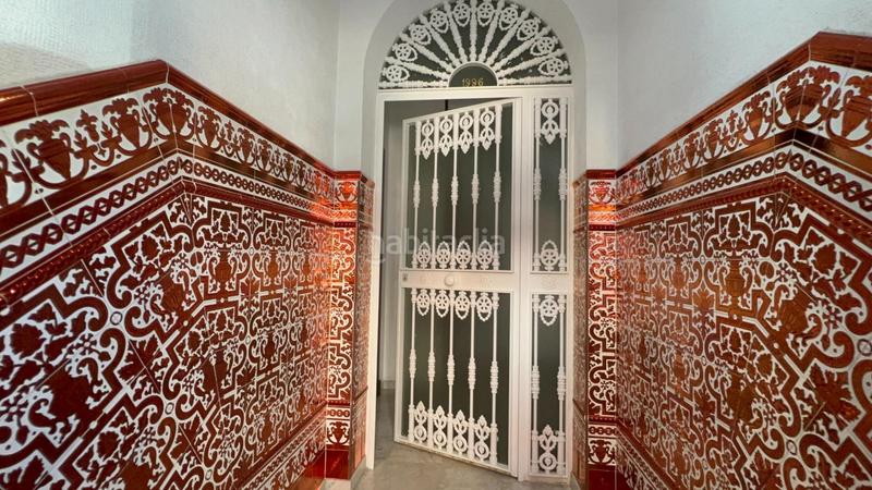 Foto b11ea24c-eafe-41d8-b94b-8c6fa799270d. Casa a El Cristo - Cayetano Roldán San Fernando
