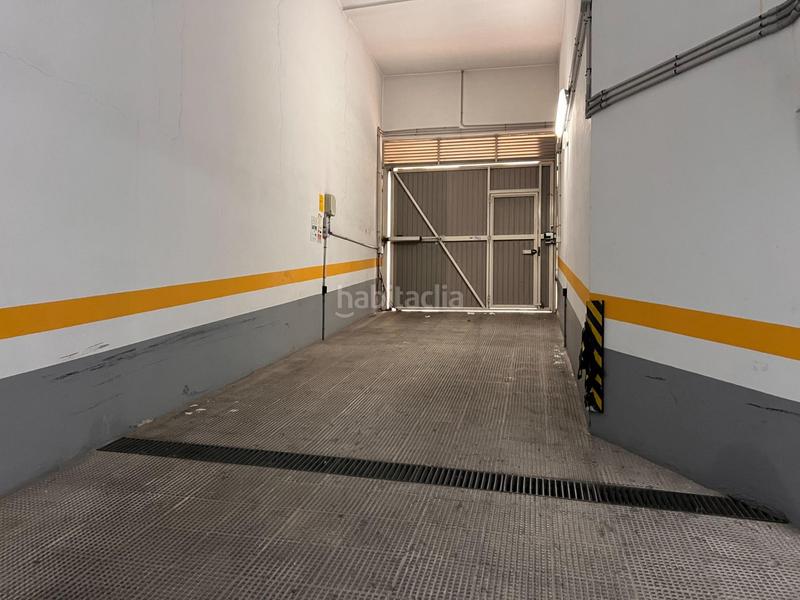 Foto cefefa27-8954-47f3-96b7-b2aaae7bc5dd. Casa a El Cristo - Cayetano Roldán San Fernando