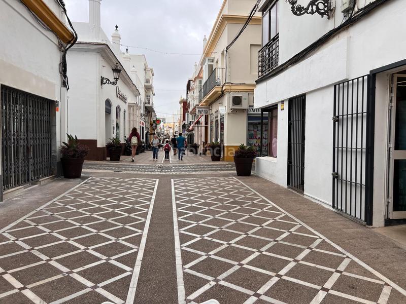 Foto fbf519d0-5b42-4f43-8438-5886ee87672a. Casa a El Cristo - Cayetano Roldán San Fernando