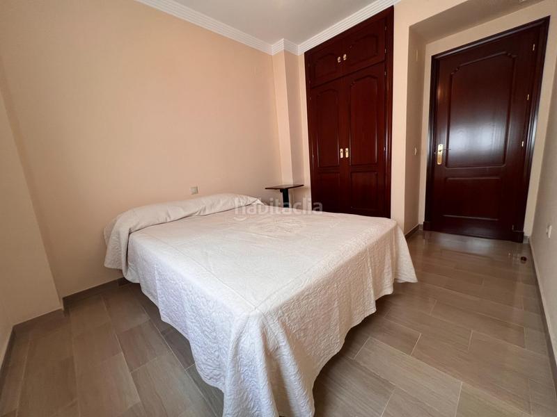 Foto 35de71bb-1ae3-47d1-8876-5a935e189277. Appartamento in Hornos Púnicos San Fernando