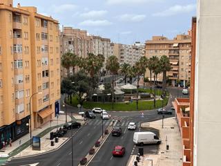 Pis  Avenida almirante león herrero. Exclusivo piso en hornos púnicos