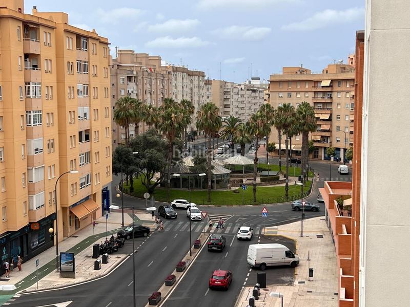 Foto 421f546a-d20b-4b77-9222-1fce02f386c2. Appartamento in Hornos Púnicos San Fernando