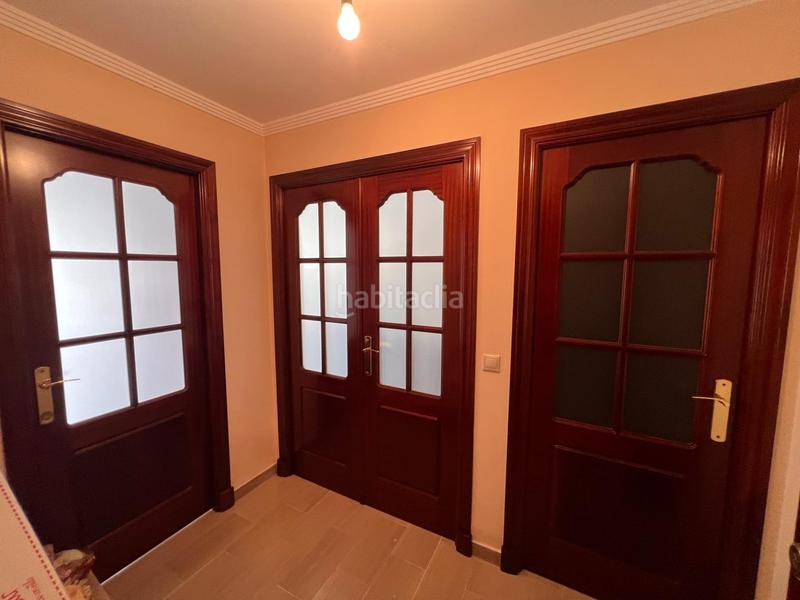 Foto 55e5a679-3621-4bdf-885e-714eda2f5940. Appartamento in Hornos Púnicos San Fernando
