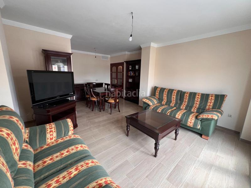 Foto 9b225180-7135-4e75-a780-2d73ae712fe2. Appartamento in Hornos Púnicos San Fernando