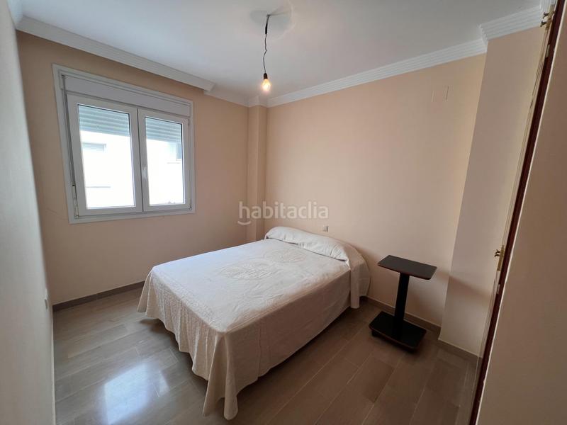 Foto c5da2e91-6672-4a0a-9d9a-3ae4eb7a78e5. Appartamento in Hornos Púnicos San Fernando