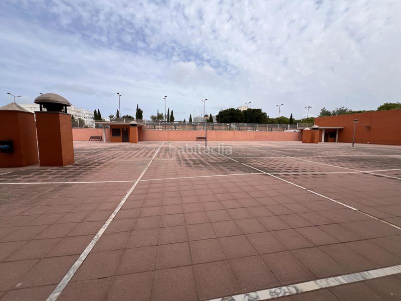 Foto ca0f71b3-ffe2-4fba-af93-cb2cfdfd8c8f. Appartamento in Hornos Púnicos San Fernando