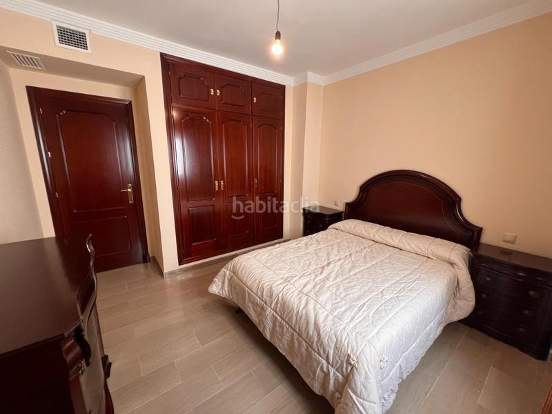 Foto cafab2b6-f654-4ed6-ac50-e2c9f1be6122. Appartamento in Hornos Púnicos San Fernando