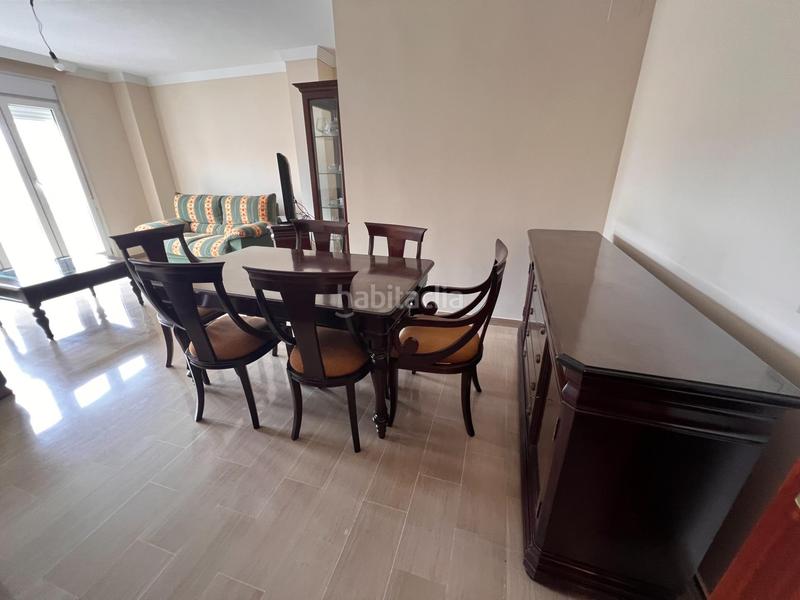 Foto f66933fb-eada-4025-878f-92945b146bb7. Appartamento in Hornos Púnicos San Fernando