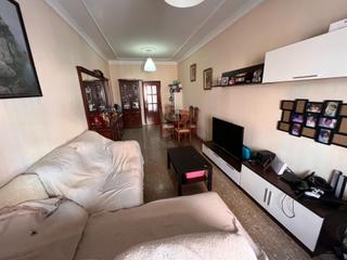 Appartement en Barriada de Andaluca - Ardila. Piso zona sacramento  borrego